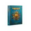 Warhammer: The Old World - Regelbuch (deutsch)