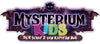 Mysterium Kids