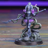 Vine Knight: Activated - exclusive Eons of Battle Model
