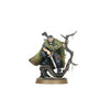 Astra Militarum: Gaunts Geister / Gaunts Ghosts