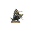 Astra Militarum: Gaunts Geister / Gaunts Ghosts