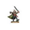 Astra Militarum: Gaunts Geister / Gaunts Ghosts