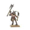 Warhammer: The Old World -  Tiermenschen Gor Herde / Beastmen Brayherds Gor Herd