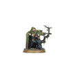 Astra Militarum: Gaunts Geister / Gaunts Ghosts