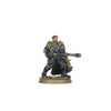 Astra Militarum: Gaunts Geister / Gaunts Ghosts