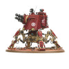 Onager Dunecrawler