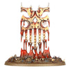 Richtsprüche des Khorne / Judgements of Khorne