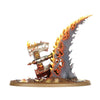 Richtsprüche des Khorne / Judgements of Khorne