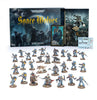 Armeeset der Space Wolves / Space Wolves Army Set (deutsch)