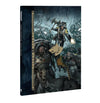 Armeeset der Space Wolves / Space Wolves Army Set (deutsch)