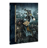 Armeeset der Space Wolves / Space Wolves Army Set (deutsch)