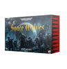 Armeeset der Space Wolves / Space Wolves Army Set (deutsch)
