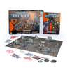 Kill Team: Starter Set (Deutsch)