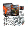 Kill Team: Brutal und listig / Kill Team: Brutal and Cunning