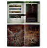 Codex: Death Guard (Deutsch)