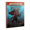 Kriegsbuch des Todes: Soulblight Gravelords