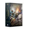 The Horus Heresy Sammelband XII (Hardcover) (Mängelexemplar)