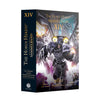 The Horus Heresy: Sammelband XIV (Hardcover)