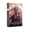 Sanguinius: Der Große Engel (Hardcover)