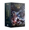 The Horus Heresy Sammelband VII (Hardcover)