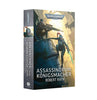 Assassinorum: Königsmacher (Paperback)