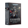 Eisenhorn: Der Sammelband (Paperback)