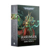 Ahriman: Chronik der Verstoßenen (Paperback)