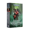 Eid der Verdammnis (Paperback)