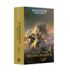 The Horus Heresy: Siege of Terra – Sammelband 2 (Paperback)