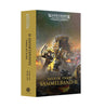 The Horus Heresy: Siege of Terra – Sammelband 2 (Paperback)