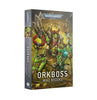 Orkboss (Paperback) (Mängelexemplar)