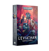 Leviathan (Paperback)