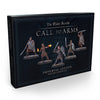 The Elder Scrolls: Call to Arms Imperial faction Starter Set (Plastic)