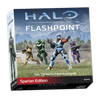 HALO Flashpoint - Recon Edition (Deutsch)