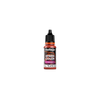 Phoenix Orange 18 ml - Xpress Color