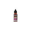 Seraph Red 18 ml - Xpress Color