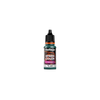 Heretic Turquoise 18 ml - Xpress Color
