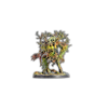 Demonic Tree