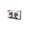 Runic Golems