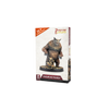 Owlbear Family