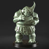 Rhinox