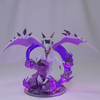 00142c - Mega Aerodactyl