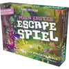 Mein erstes Escape Spiel - Der magische Wald