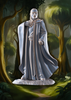 Cenneth, Lord der Galanthir Elben