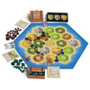 Catan – [Erweiterung] 5-6 Spieler