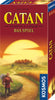 Catan – [Erweiterung] 5-6 Spieler