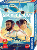 Sky Team (Spiel des Jahres 2024)