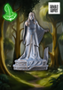 Hohe Lady der Galanthir Elben
