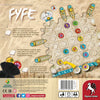 FYFE (Edition Spielwiese)