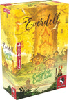 Everdell - Complete Collection